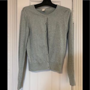 H&M cardigan